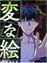 鲁路修 剧场版 声优访谈 资讯配图