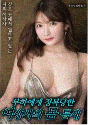 亡国的阿基德 最终章 海报