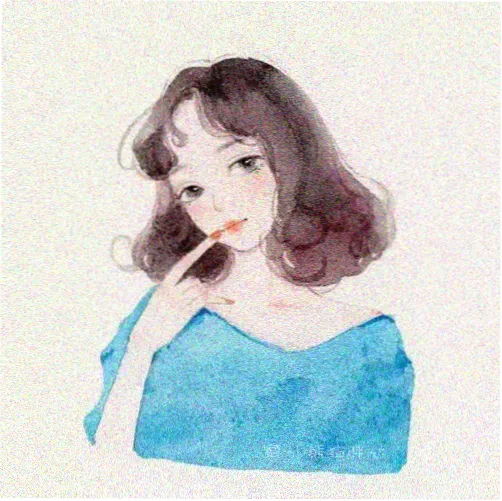 鲁路修 剧场版 角色 娜娜莉 头像